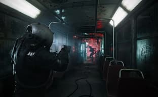 Физическое издание Cronos: The New Dawn доберётся до Европы и Ближнего Востока