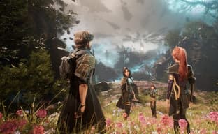 В Steam стартовала летняя распродажа со скидками до 95%