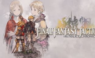 Мир стал хуже, чем в 90-х. Автор Final Fantasy Tactics высказался о политике и кризисах