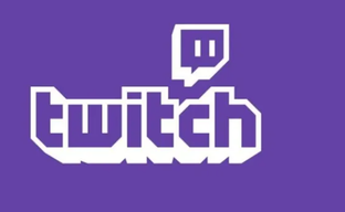 Директор Twitch отреагировал на слухи об уходе из России и объяснил ограничение качества стримов