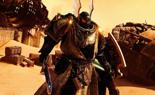 Авторам Space Marine 2 вручили «медали клоуна» в Steam — геймеры раскритиковали Saber за новую промо-акцию