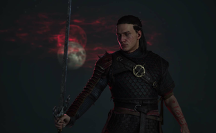 The Blood of Dawnwalker официально не переведут на русский язык — геймеры недовольны отсутствием третьего по популярности языка Steam