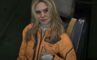 Sony выпустила 6-минутный трейлер, приуроченный к релизу Death Stranding 2: On the Beach