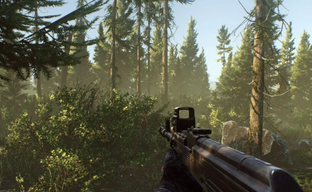 В Escape from Tarkov проведут хардкорный вайп, известна примерная дата