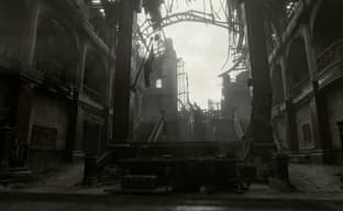 Resident Evil Requiem построена на страхе. Возвращение к истокам хоррор-серии