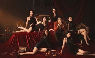 Драма Emotional Fraud Prevention Simulator с 38 финалами покорила Steam, но поиграют в неё далеко не все