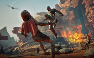 Игроки Dune: Awakening добились своего. PvP принуждение отменили после шквала критики