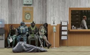 Remedy признала проблемный запуск FBC: Firebreak и пообещала все исправить