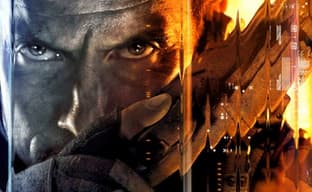 Activision якобы случайно опубликовала новые изображения из Black Ops 7