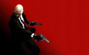 IOI сделала самую успешную Hitman всего за $20 млн. Как это удалось?