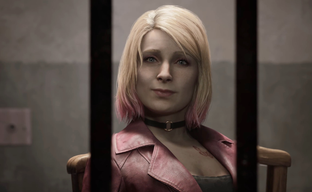 GamesVoice завершила производство русской озвучки ремейка Silent Hill 2 и рекомендует уже устанавливать игру