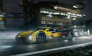 Forza Motorsport под угрозой. Студия Turn 10 готовится к сокращениям — журналист