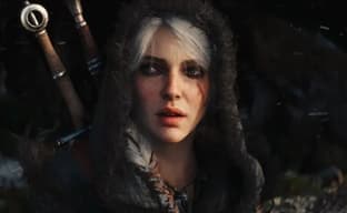 В The Witcher 4 будет своя Панам. CD Projekt делает ставку на живых героев