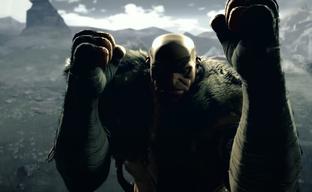 Capcom в новом сезоне Street Fighter 6 вернёт Сагата и ещё трёх бойцов. Свежий трейлер