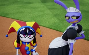 Чего хотят игроки? Обзор пятой серии анимационного сериала Amazing Digital Circus