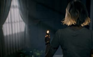 Capcom показала первые геймплейные кадры Resident Evil Requiem и раскрыла новые детали грядущего хоррора