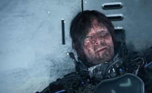 Игроки обнаружили, что Death Stranding 2 наказывает за эффективность