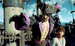 Sega показала рекордную прибыль благодаря старым хитам и свежим релизам