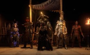 Path of Exile под угрозой. Аккаунты взламывают, игра вылетает, интерфейс пропадает