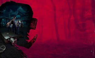 В PS Store проходит распродажа со скидками до 85%