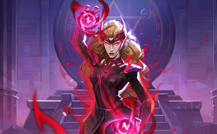 Утекли детали третьего сезона Marvel Rivals — появятся купальники, новые герои и образы в духе Венома