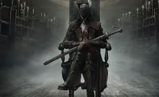 Sony ищет режиссера для фильма по Bloodborne — информатор