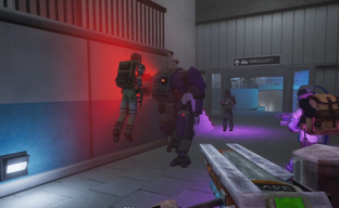 Выживание в духе Half-Life скоро покинет ранний доступ — авторы Abiotic Factor назвали дату выхода на ПК и консолях