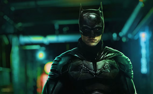 Мэтт Ривз завершил работу над сценарием «Бэтмена 2» с Робертом Паттинсоном