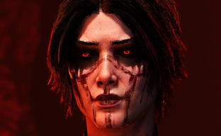 Авторы Diablo 4 устроят раздачу подарков в честь выхода 9-го сезона «Грехи хорадримов»