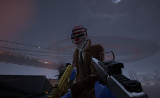 В Payday 3 ускорили геймплей, чтобы сделать игру доступнее для новичков. Вышли альтернативные версии ограблений