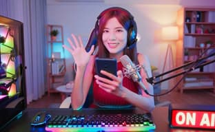 YouTube меняет правила. Подросткам запретят вести стримы без взрослых