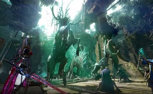 Black Desert обновили для PS5 и Xbox Series X/S. Бесплатно, красиво, но не идеально