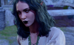 Готов первый рабочий билд мод-кампании Baldur's Gate 3 с подземельем Айреникуса