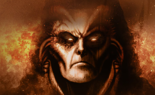 Diablo 2 исполнилось 25 лет — Blizzard поздравила фанатов и до сих пор запускает новые сезоны