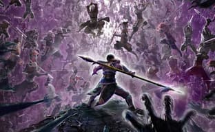 Герои Ninja Gaiden вторгаются в другую вселенную. Рю Хаябуса и другие в Warriors: Abyss