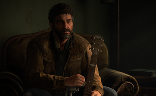 Valve позаботилась о фанатах The Last of Us 2 и Ratchet & Clank. Вышло бета-обновление клиента Steam Deck