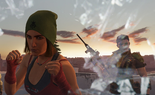 Автор Rainbow Six Siege X объяснил стремление к кроссоверам — игроки сами очень хотят разнообразные скины