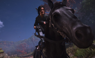 Создатели Assassin’s Creed Shadows взбесили игроков неожиданным нерфом полюбившегося оружия