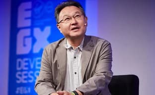 «Дешёвая японская версию Switch 2 — гениальный бизнес-ход, но PlayStation так не сделает» — бывший глава PlayStation