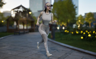 Авторы inZOI отложили релиз следующего обновления для моддеров