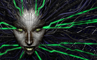 Ремастер System Shock 2 не перевели на русский язык — фанаты выпустили нейросетевую локализацию и портировали оригинальную от «Фаргус»