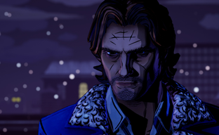 Telltale в очередной раз подтвердила, что The Wolf Among Us 2 не отменили и продолжают разрабатывать