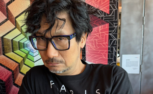 Хидео Кодзима лично спрятал «шокирующую» пасхалку в Death Stranding 2 — такое не добавили бы его коллеги