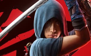 Спустя три месяца Ubisoft добавила базовую функцию с головным убором в Assassin’s Creed Shadows