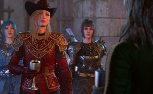 Выживание — не главное: большую часть выручки игр Steam генерируют экшены и RPG, считают аналитики