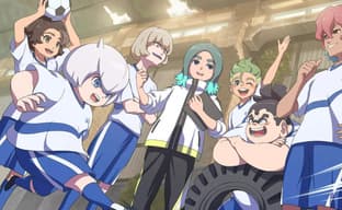 Генеральный директор Level-5 объяснил частые переносы игр