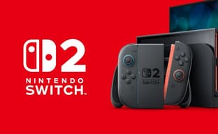 Nintendo смело ворвалась в новую эпоху. Топ-продаж Японии