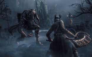 Что делает бой с боссом незабываемым? Появились результаты опроса игроков