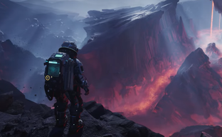 Популярное выживание The Alters нарушило правила Steam? Геймеры обнаружили незадокументированное использование ИИ