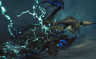 Monster Hunter Wilds получит крафт талисманов и новый уровень сложности. Что изменится